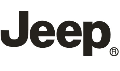 JEEP车标